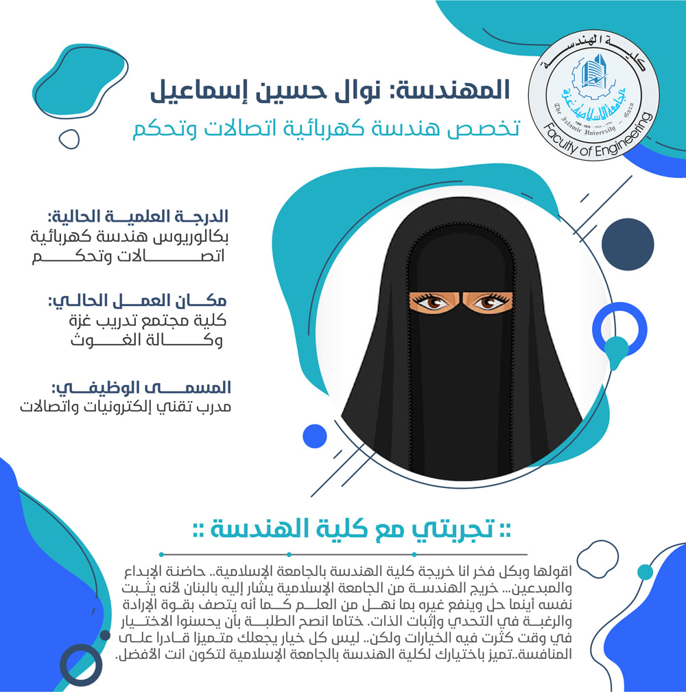 قصصهم_سر_نجاحنا