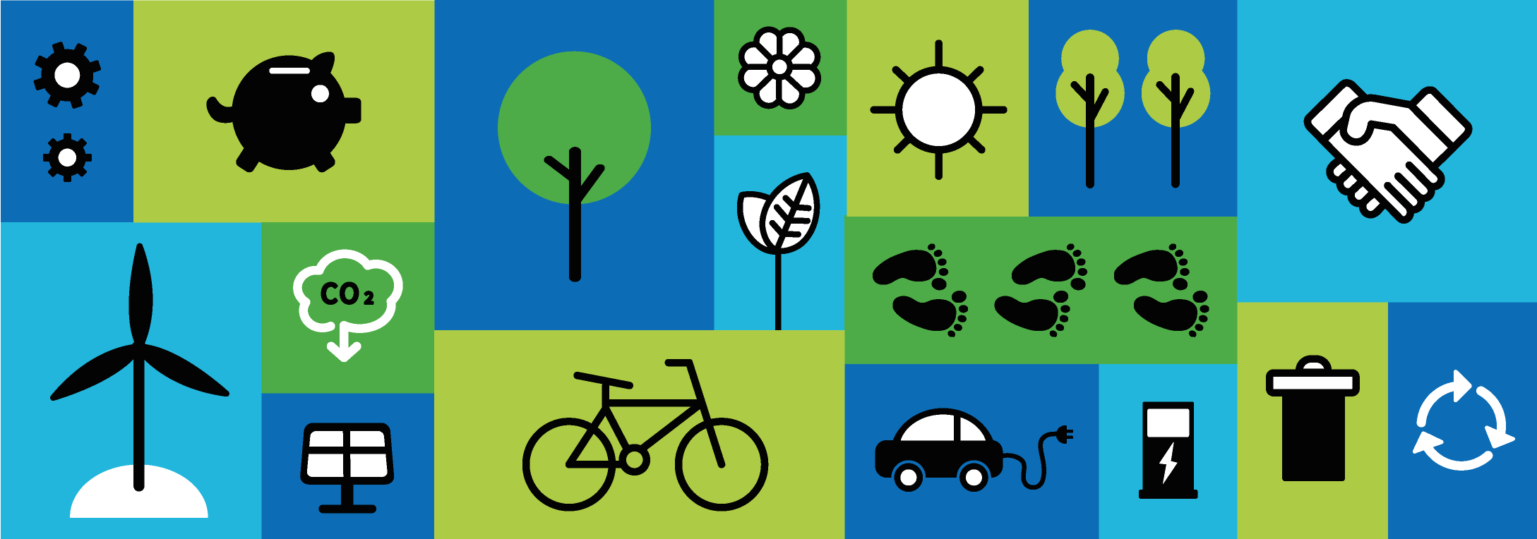 Center of Excellence for Renewable Energy-CERE