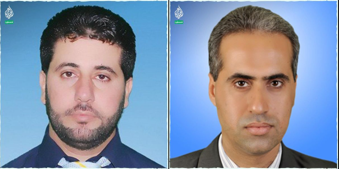 تقرير دار النشر العالمية “Elsevier” لأفضل 2 بالمئة من الباحثين حول العالم
